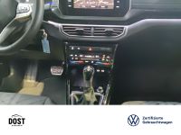 Volkswagen T-Cross - Vorschau Bild 10
