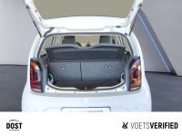 Volkswagen up! - Vorschau Bild 17