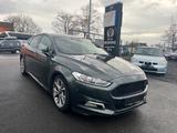 Ford Mondeo Lim. ST-Line/Leder/Navi/Cam/Si-Hz/Pdc/Tüv - Ford Mondeo in Bonn