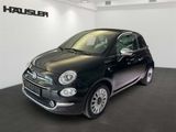 Fiat 500C DOLCEVITA 1.0 GSE CarPlay Navigation PDC hi