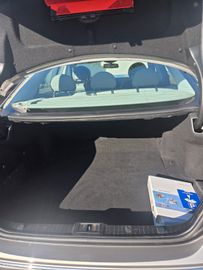 Mercedes E 200 - 10