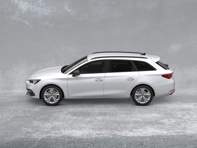 Seat Leon - Bild 6