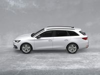 Seat Leon - Vorschau Bild 6