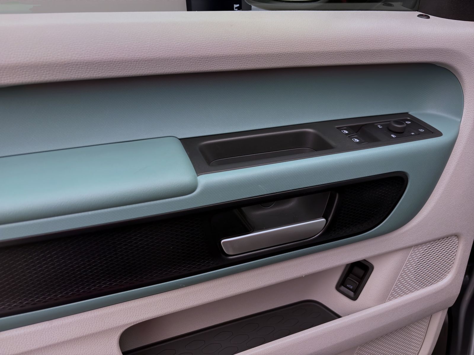 Volkswagen ID. Buzz - Bild 10