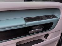 Volkswagen ID. Buzz - Vorschau Bild 10