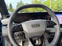 Audi A6 e-tron - Vorschau Bild 15