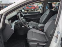 Volkswagen Golf - Vorschau Bild 10