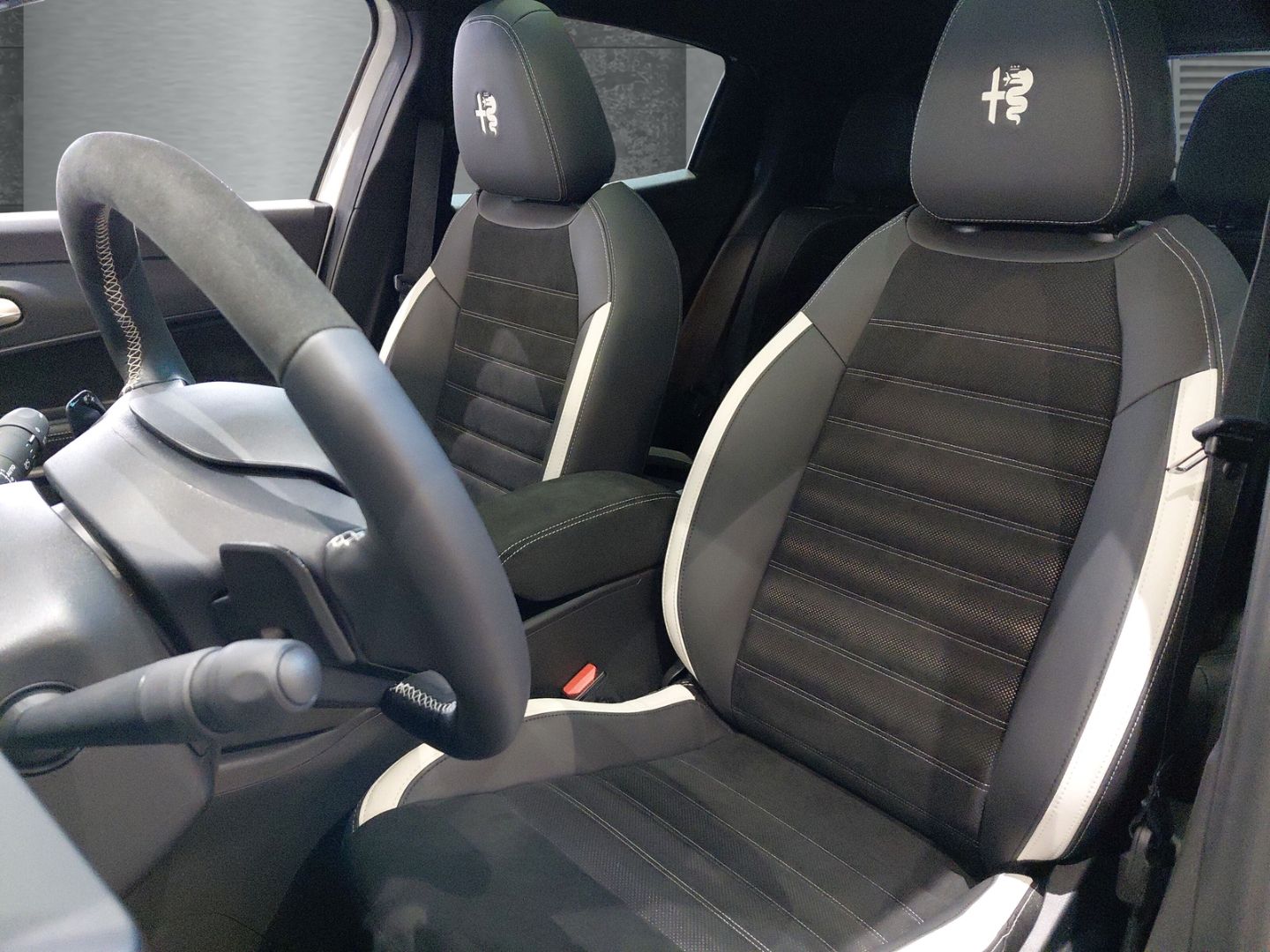 Alfa Romeo Junior - Bild 7