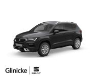Seat Ateca - Vorschau Bild 1
