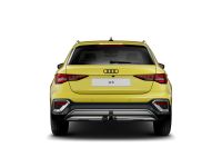 Audi A3 - Vorschau Bild 6