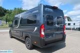 Pössl Roadcruiser Heavy Breeze Last-Edition-Sale-25 - Pössl Roadcruiser B