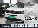 Citroën C5 Aircross Shine PureTech 130 EU6d  EAT8 Shine 