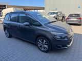 Citroën Grand C4 Picasso7 Sitzer Klima Navi Kamera Alus - Citroën Grand C4 Picasso / SpaceTourer aus 2016
