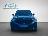 BMW X1 23d xDrive M Sport ACC AHK LRHZ KZU SHZ LED . - BMW X1: Xdrive23d