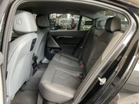 BMW 520 - Vorschau Bild 9