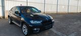 BMW X6 xDrive30d - - BMW X6 in Karlsruhe