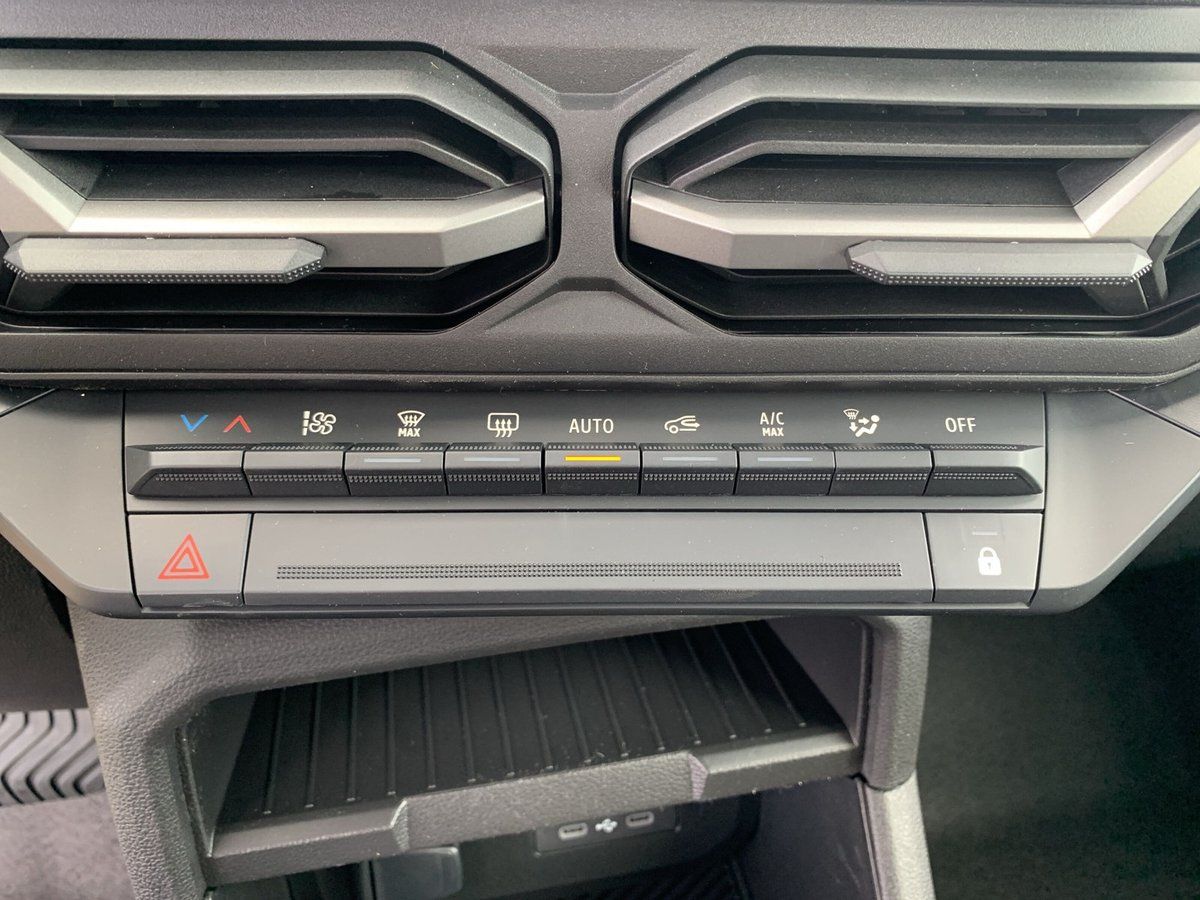 Dacia Duster - Bild 18