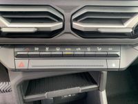 Dacia Duster - Vorschau Bild 18