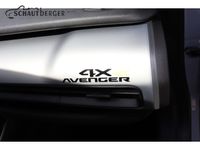 Jeep Avenger - Vorschau Bild 14