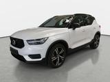 Volvo XC40 T3 2WD R-DESIGN LED GRA WINTER LM - Volvo XC40 in Dortmund
