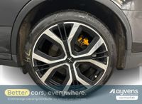 Polestar 2 - Vorschau Bild 7