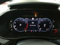 Skoda Fabia - Vorschau Bild 9