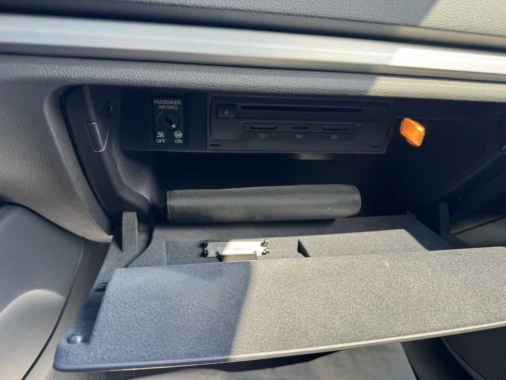 AUDI A3 30