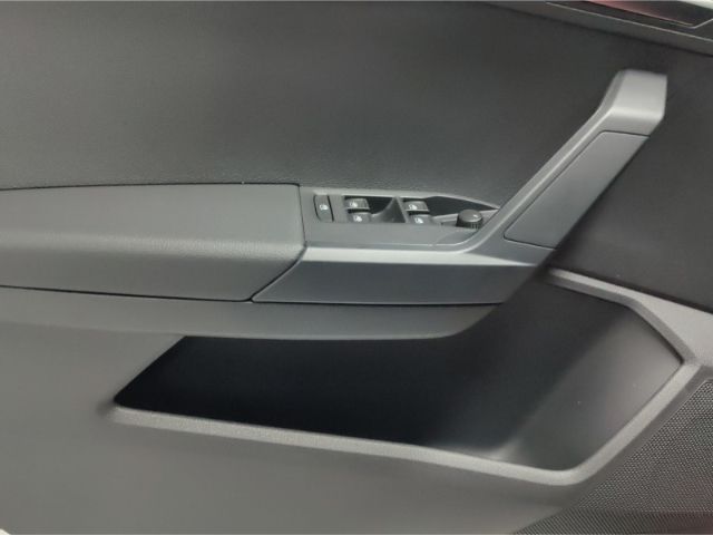 Seat Arona - Bild 17