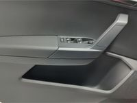 Seat Arona - Vorschau Bild 17