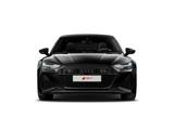 Audi RS7 Sportback quattro tiptronic HD Matrix-LED RS - Audi RS7 Jahreswagen