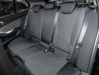 BMW 116 - Vorschau Bild 16