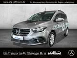 Mercedes-Benz T 180 d Progressive LED+Totwinkel+Navi+MBUX+Kam - Angebote entsprechen deinen Suchkriterien