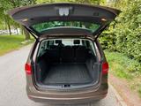 Volkswagen Sharan 2.0 TDI DSG 130kW BlueMotion Tech MAT... - Volkswagen Sharan: Bluemotion