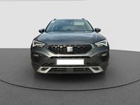 Seat Ateca - Vorschau Bild 3