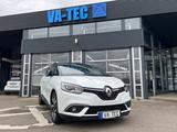 Renault Scenic IV Grand BOSE Edition - Renault Scenic mit Diesel-Antrieb: Kleinbus, Euro4