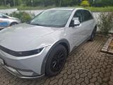 Hyundai IONIQ 5 72,6 kWh 225 kW Allradantrieb - - Hyundai IONIQ 5 von privat