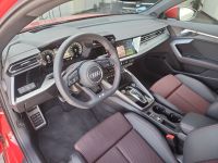 Audi A3 - Vorschau Bild 9
