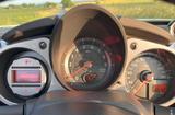 Nissan 370Z ROADSTER 3.7 PACK, GT-Edition, SCHALTER! - Nissan 370Z: Edition
