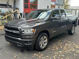 Dodge RAM 1500 Big Horn Lone Star RFK~KLIMA~TOUCH~EU6 - Dodge Gebrauchtwagen in Mainz