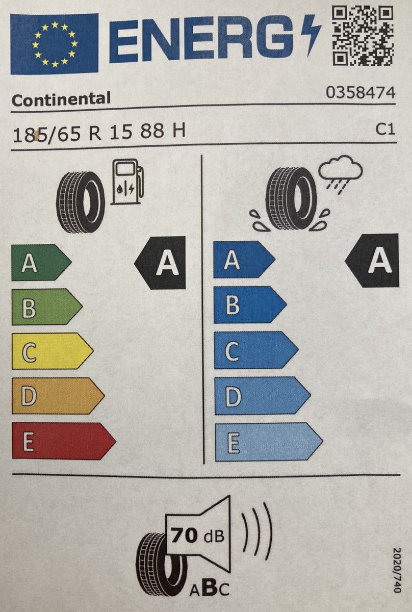 Fahrzeugabbildung SKODA Fabia 1.0 TSI Selection