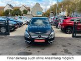 Mercedes-Benz B-Klasse B 180 Automatik & Navi * Top Zustand * - Mercedes-Benz B 180 in Stuttgart
