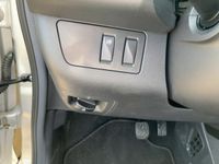 Dacia Spring - Vorschau Bild 13