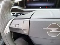 Opel Grandland (X) - Vorschau Bild 28