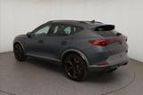 Cupra Formentor VZ 4Drive 2.0 TSI Klima*Tempo*Nav*PDC* - Cupra Formentor Gebrauchtwagen in Berlin
