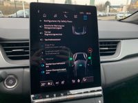 Renault Captur - Vorschau Bild 33