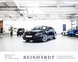 Audi TT ROADSTER 45TFSi Q BLACK/S-SITZE/NAV+/KAMERA - gebrauchte Audi TT aus dem Jahr 2023