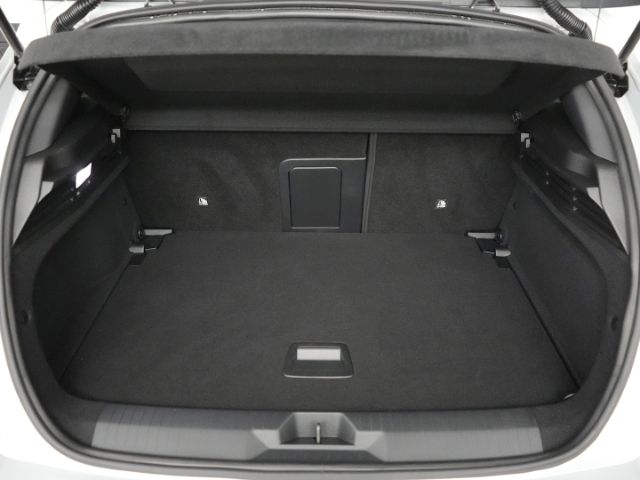Astra L LIM GS AT+LED+NAVI+360 GRAD KAMERA+HEAD 