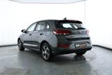 Hyundai i30 1.0 T-GDI Select|SHZG|PDC+RFK|CarPlay|Tempo. - Hyundai i30 Select mit Benzin-Antrieb