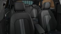 Audi A3 - Vorschau Bild 12