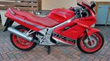 Honda VfR 750F (RC36) - Offers matching your search criteria